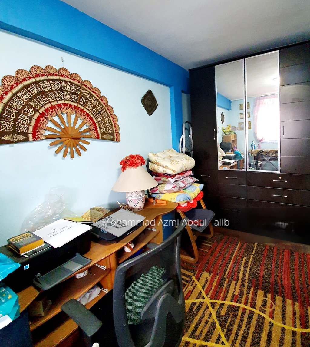 Blk 3 Jalan Batu (Kallang/Whampoa), HDB 3 Rooms #216740581